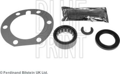 Blue Print ADT38311 комплект подшипника ступицы колеса на TOYOTA LAND CRUISER 80 (_J8_)