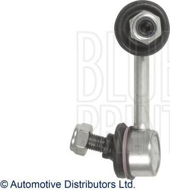Blue Print ADT38502 тяга / стойка, стабилизатор на TOYOTA GAIA (CXM1_, SXM1_, ACM1_)