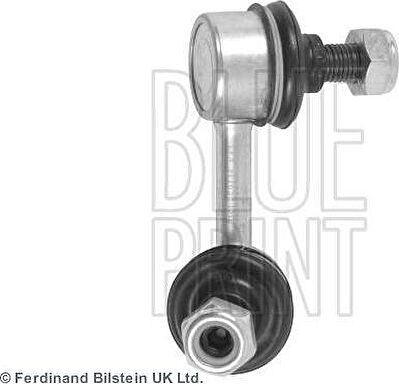 BLUE PRINT Подвеска, соединительная тяга стабилизатора (ADT38504)