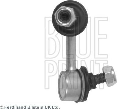BLUE PRINT Подвеска, соединительная тяга стабилизатора (ADT38507)