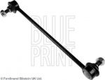 Blue Print ADT385102 тяга / стойка, стабилизатор на TOYOTA CAMRY седан (AVV5_, XV5_)