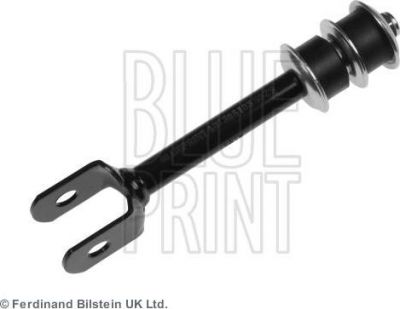 Blue Print ADT385103 тяга / стойка, стабилизатор на TOYOTA LAND CRUISER 100 (FZJ1_, UZJ1_)