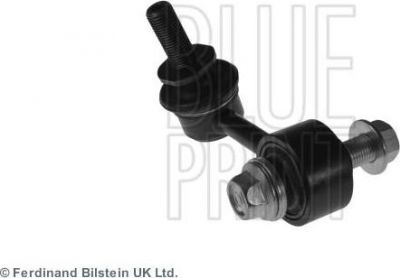 Blue Print ADT385115 тяга / стойка, стабилизатор на TOYOTA TUNDRA пикап (_K5_)