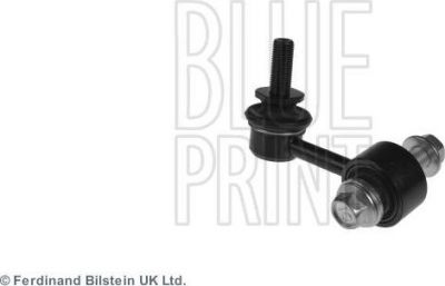 Blue Print ADT385116 тяга / стойка, стабилизатор на TOYOTA TUNDRA пикап (_K5_)