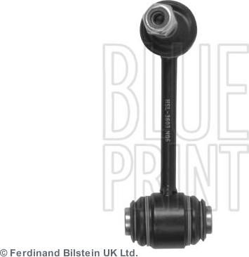 BLUE PRINT Подвеска, соединительная тяга стабилизатора (ADT38522)