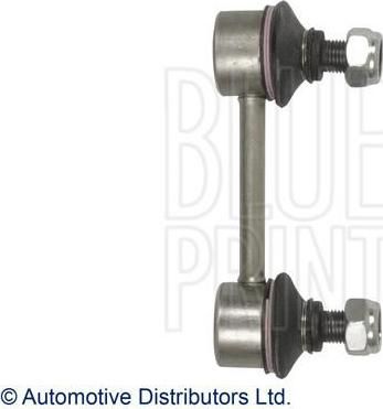 BLUE PRINT Подвеска, соединительная тяга стабилизатора (ADT38526)