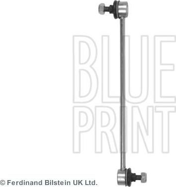 BLUE PRINT Подвеска, соединительная тяга стабилизатора (ADT38530)