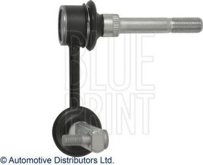 Blue Print ADT38563 тяга / стойка, стабилизатор на LEXUS SC (UZZ40_)