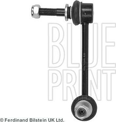 BLUE PRINT Подвеска, соединительная тяга стабилизатора (ADT38573)