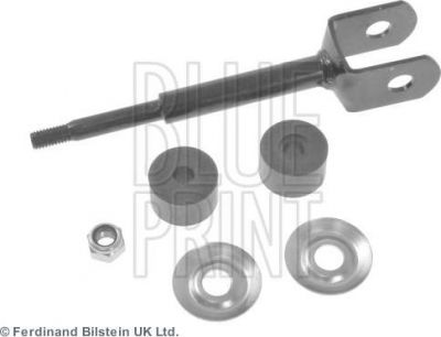 Blue Print ADT38582 тяга / стойка, стабилизатор на TOYOTA LAND CRUISER 80 (_J8_)