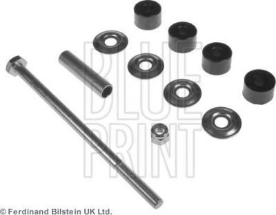 Blue Print ADT38584 тяга / стойка, стабилизатор на TOYOTA HILUX II пикап (LN8_, RN5_, LN6_, YN6_, YN5_, LN5_, RN6_)
