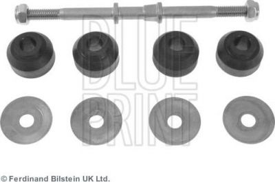 Blue Print ADT38586C тяга / стойка, стабилизатор на TOYOTA HILUX II пикап (LN8_, RN5_, LN6_, YN6_, YN5_, LN5_, RN6_)