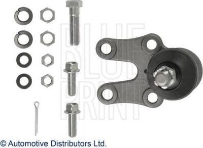 Blue Print ADT38606 несущий / направляющий шарнир на TOYOTA HIACE II Wagon (LH7_, LH5_, LH6_, YH7_, YH6_, YH5_)