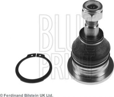 BLUE PRINT несущий / направляющий шарнир (ADT386131)