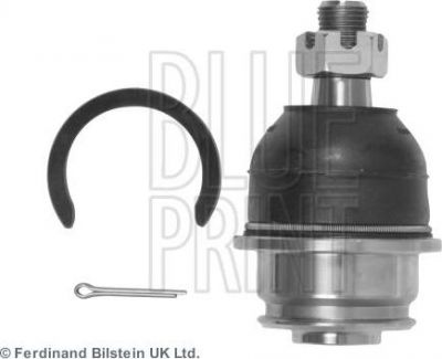 Blue Print ADT386132 несущий / направляющий шарнир на TOYOTA HILUX III пикап (KUN_, TGN_, LAN_, GGN_)