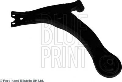 Blue Print ADT386151 рычаг независимой подвески колеса, подвеска колеса на TOYOTA COROLLA седан (_E12J_, _E12T_)