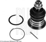 BLUE PRINT Опора шаровая ADT386179 (ADT386179)