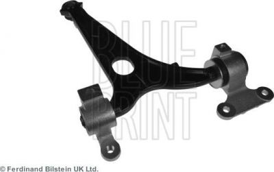 Blue Print ADT386208 рычаг независимой подвески колеса, подвеска колеса на FIAT SCUDO (272, 270)