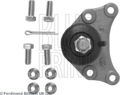 Blue Print ADT38622 несущий / направляющий шарнир на TOYOTA HILUX II пикап (LN8_, RN5_, LN6_, YN6_, YN5_, LN5_, RN6_)