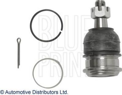 Blue Print ADT38642 несущий / направляющий шарнир на TOYOTA YARIS (SCP1_, NLP1_, NCP1_)