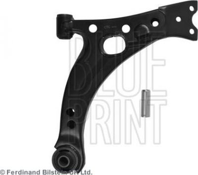 Blue Print ADT38646 рычаг независимой подвески колеса, подвеска колеса на TOYOTA CARINA E седан (_T19_)