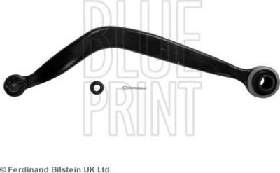 Blue Print ADT38669C рычаг независимой подвески колеса, подвеска колеса на TOYOTA CELICA (ST20_, AT20_)