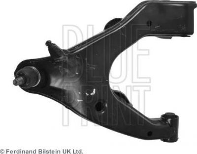 Blue Print ADT38673C рычаг независимой подвески колеса, подвеска колеса на TOYOTA LAND CRUISER 100 (FZJ1_, UZJ1_)