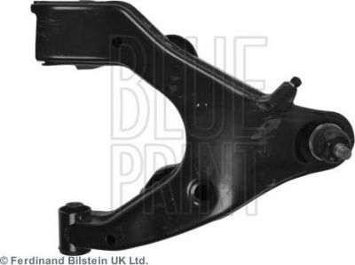 Blue Print ADT38674C рычаг независимой подвески колеса, подвеска колеса на TOYOTA LAND CRUISER 100 (FZJ1_, UZJ1_)