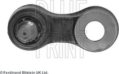 Blue Print ADT38677 рычаг независимой подвески колеса, подвеска колеса на TOYOTA CELICA (ST20_, AT20_)