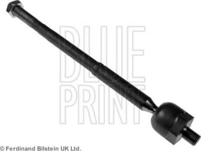 BLUE PRINT Осевой шарнир, рулевая тяга (ADT387126)