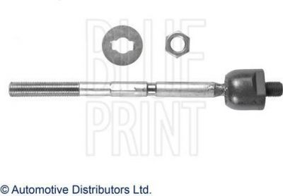 Blue Print ADT387128 осевой шарнир, рулевая тяга на TOYOTA CAMRY Liftback (_V1_)