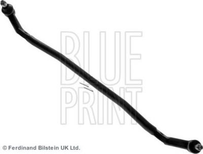 Blue Print ADT387194 поперечная рулевая тяга на TOYOTA HILUX II пикап (LN8_, RN5_, LN6_, YN6_, YN5_, LN5_, RN6_)