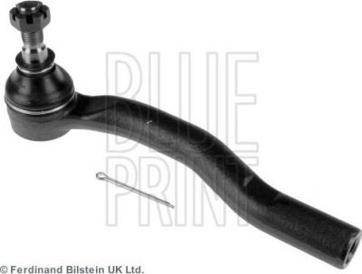 BLUE PRINT наконечник поперечной рулевой тяги (ADT387226)