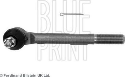 Blue Print ADT38725 наконечник поперечной рулевой тяги на TOYOTA HILUX II пикап (LN8_, RN5_, LN6_, YN6_, YN5_, LN5_, RN6_)
