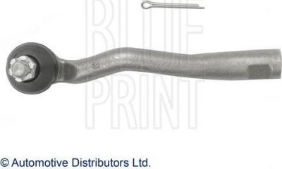 BLUE PRINT наконечник поперечной рулевой тяги (ADT38729)