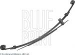 Blue Print ADT38825 рессорный лист на TOYOTA HILUX II пикап (LN8_, RN5_, LN6_, YN6_, YN5_, LN5_, RN6_)