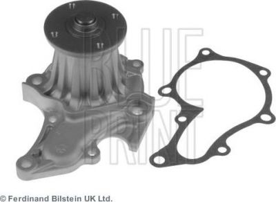 Blue Print ADT39123 водяной насос на TOYOTA COROLLA FX Compact (E8B)