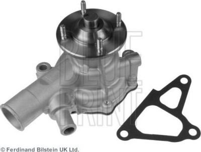Blue Print ADT39127 водяной насос на TOYOTA LITEACE фургон (CM3_V, KM3_V)
