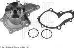 Blue Print ADT39143 водяной насос на TOYOTA CARINA E седан (_T19_)