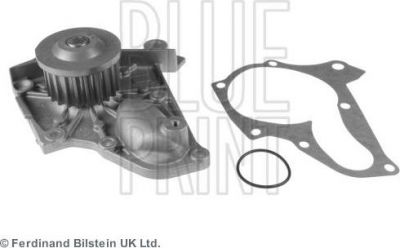 Blue Print ADT39166 водяной насос на TOYOTA CELICA (ST20_, AT20_)