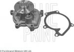 Blue Print ADT39170 водяной насос на DAIHATSU TERIOS (J2_)