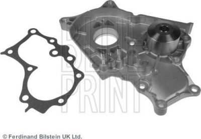Blue Print ADT39189 водяной насос на TOYOTA COROLLA Wagon (__E11_)