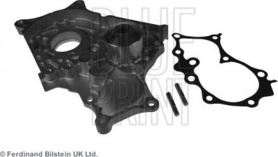 Blue Print ADT39193 водяной насос на TOYOTA COROLLA Liftback (_E11_)