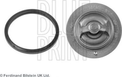 Blue Print ADT39212 термостат, охлаждающая жидкость на LEXUS IS I (JCE1_, GXE1_)