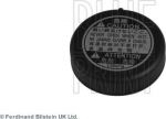 BLUE PRINT Крышка, резервуар охлаждающей жидкости; Крышка, радиатор (ADT39901)