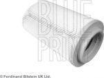 Blue Print ADU172216 воздушный фильтр на MERCEDES-BENZ C-CLASS купе (CL203)