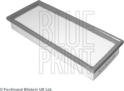 Blue Print ADU172217 воздушный фильтр на MERCEDES-BENZ CLS (C218)