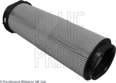 Blue Print ADU172220 воздушный фильтр на MERCEDES-BENZ C-CLASS купе (CL203)