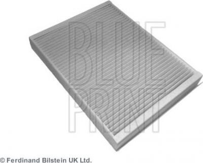 Blue Print ADU172505 фильтр, воздух во внутренном пространстве на MERCEDES-BENZ C-CLASS T-Model (S205)
