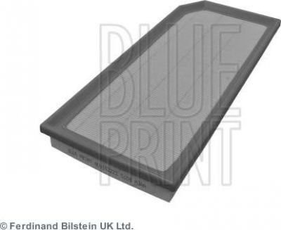 Blue Print ADV182223 воздушный фильтр на AUDI A3 (8P1)